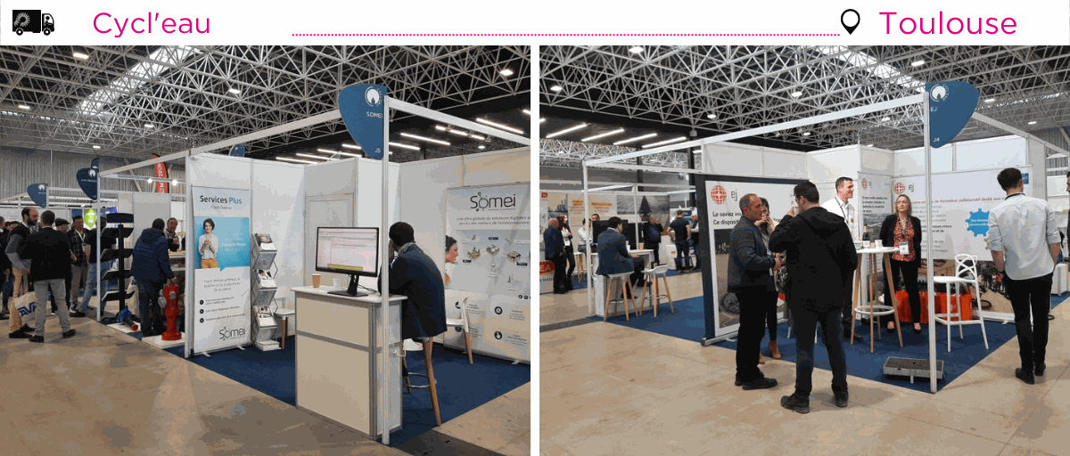 Image de diapositive