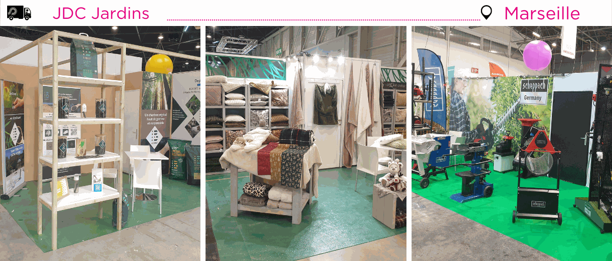 Image de diapositive