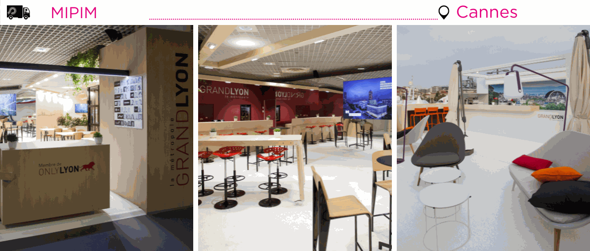 Image de diapositive