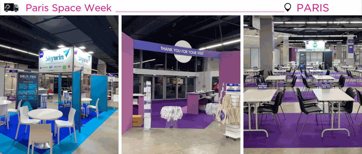 Image de diapositive