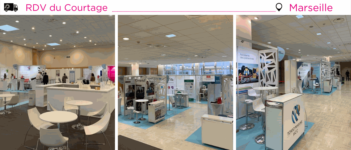 Image de diapositive