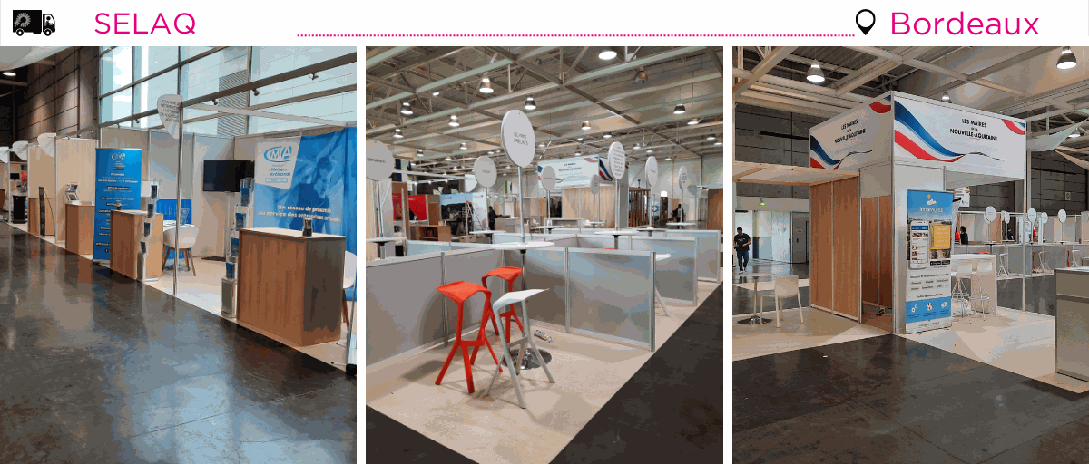 Image de diapositive