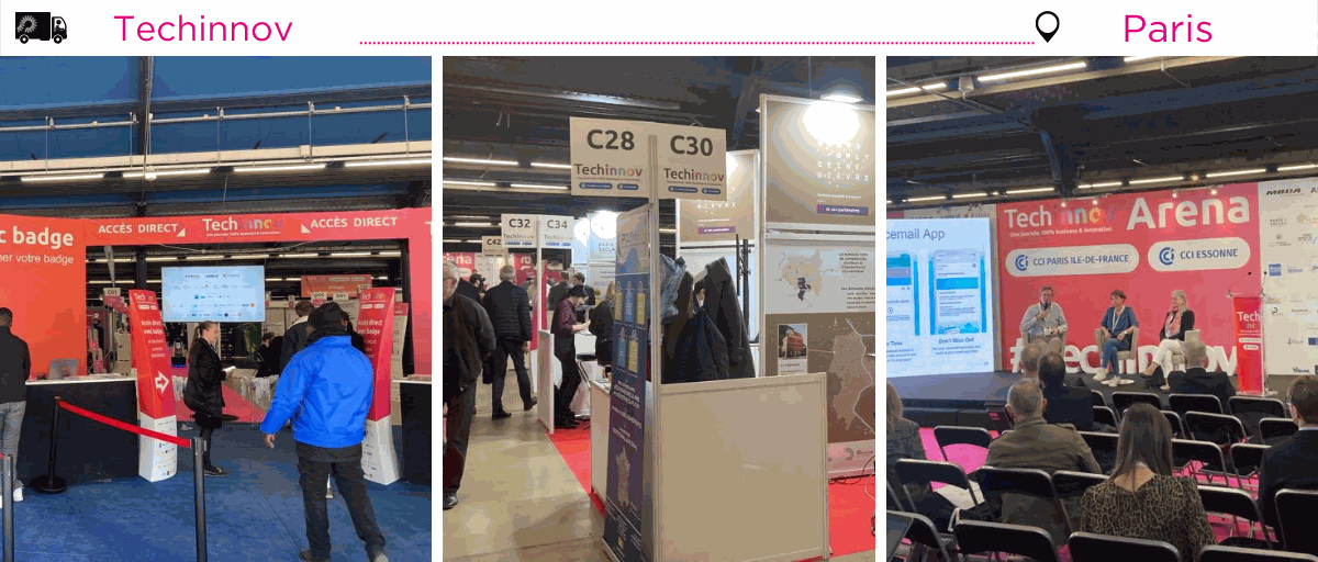 Image de diapositive