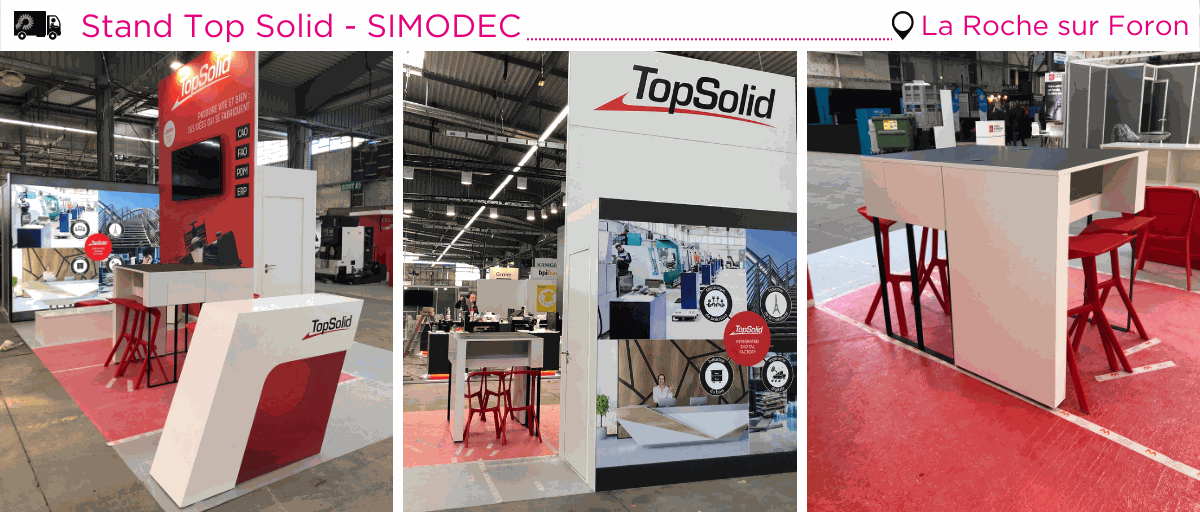 Image de diapositive