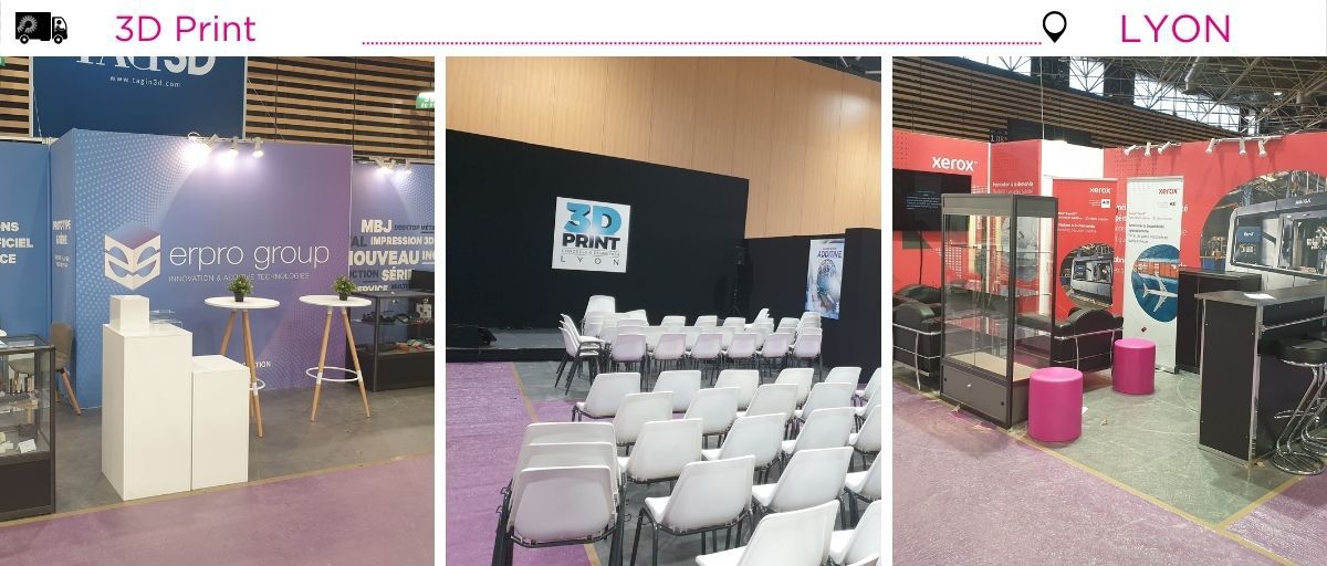 Image de diapositive