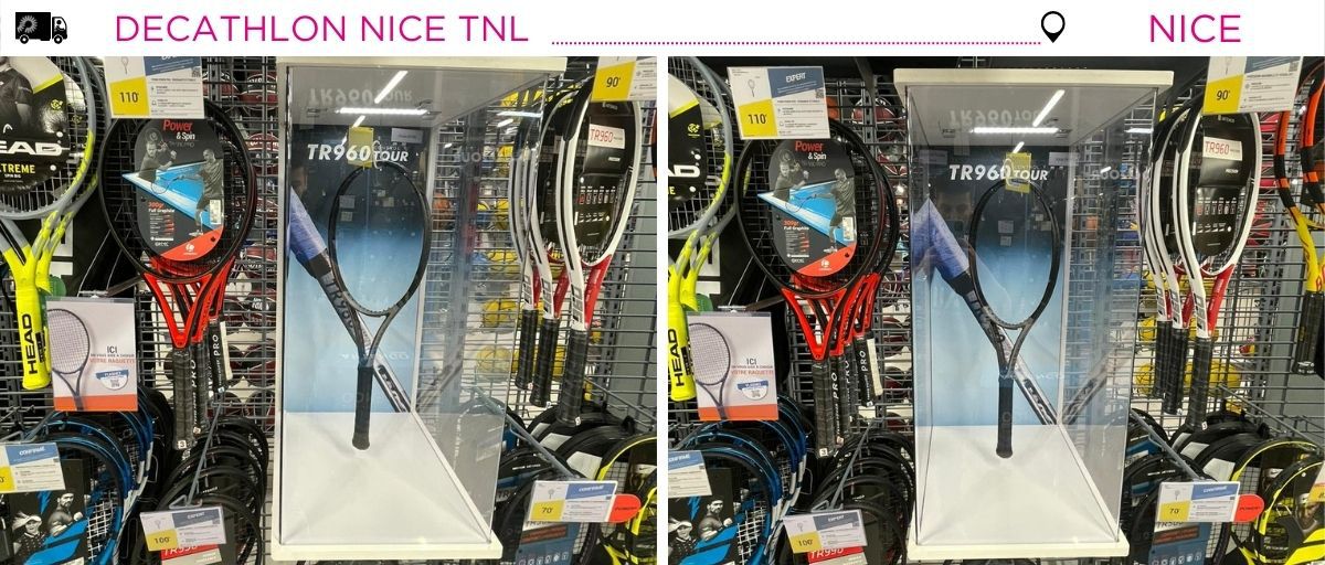 Image de diapositive