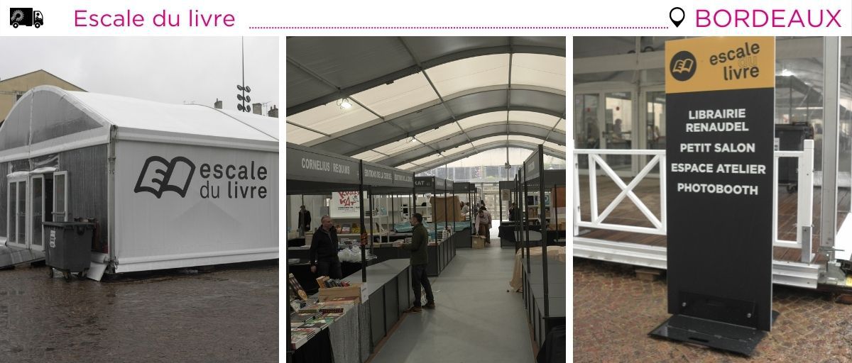 Image de diapositive