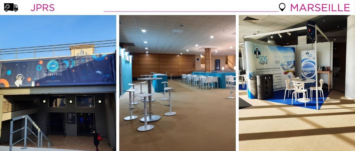 Image de diapositive