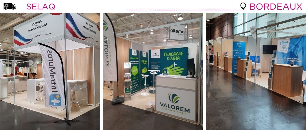 Image de diapositive