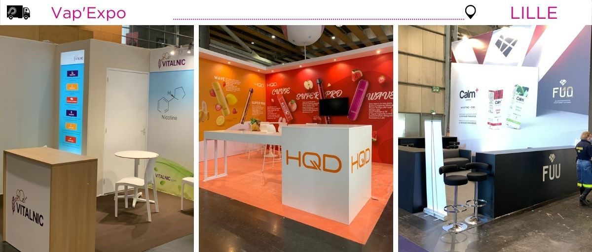 Image de diapositive