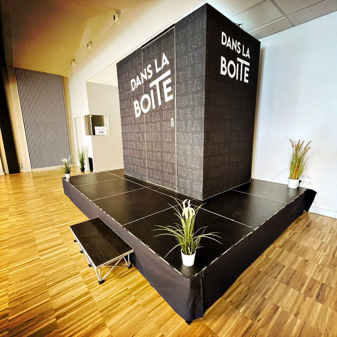 Image de diapositive