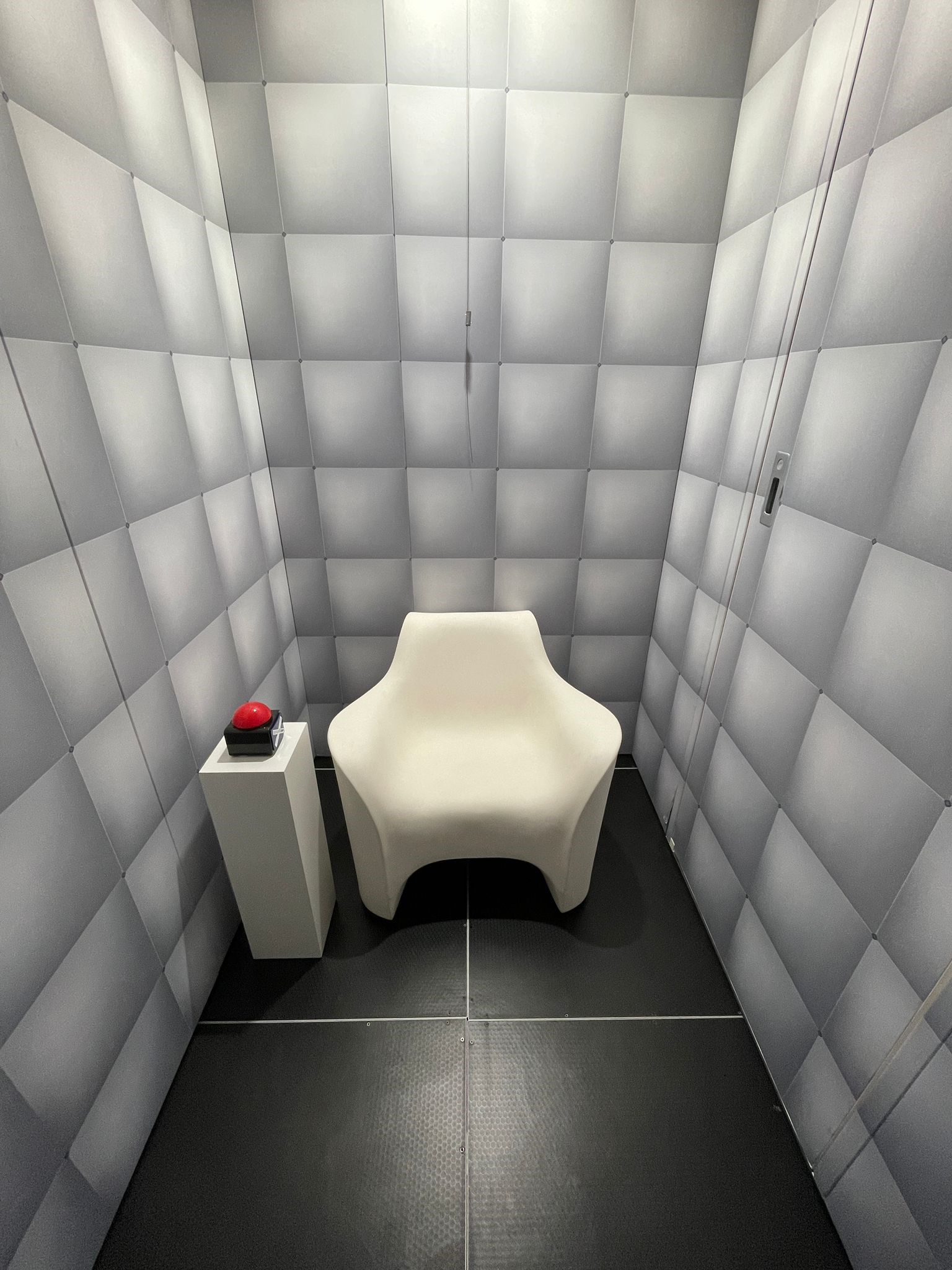 Image de diapositive