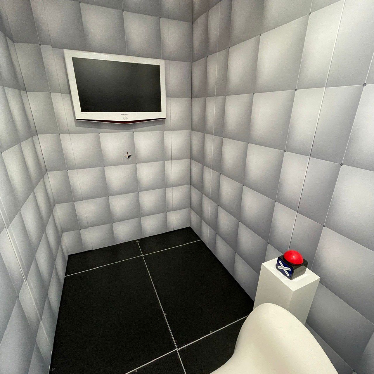 Image de diapositive