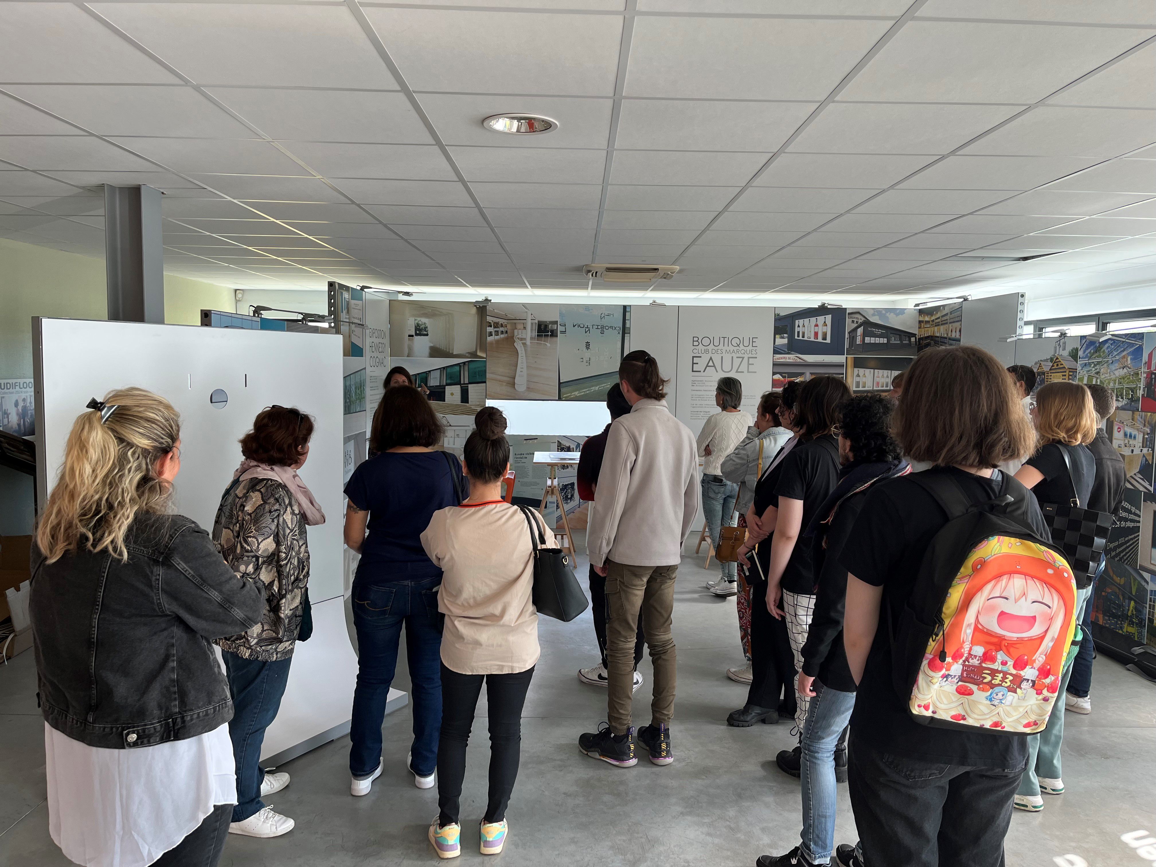 Image de diapositive