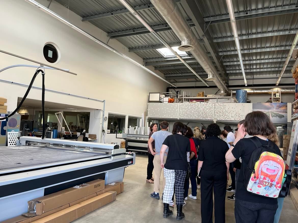 Image de diapositive