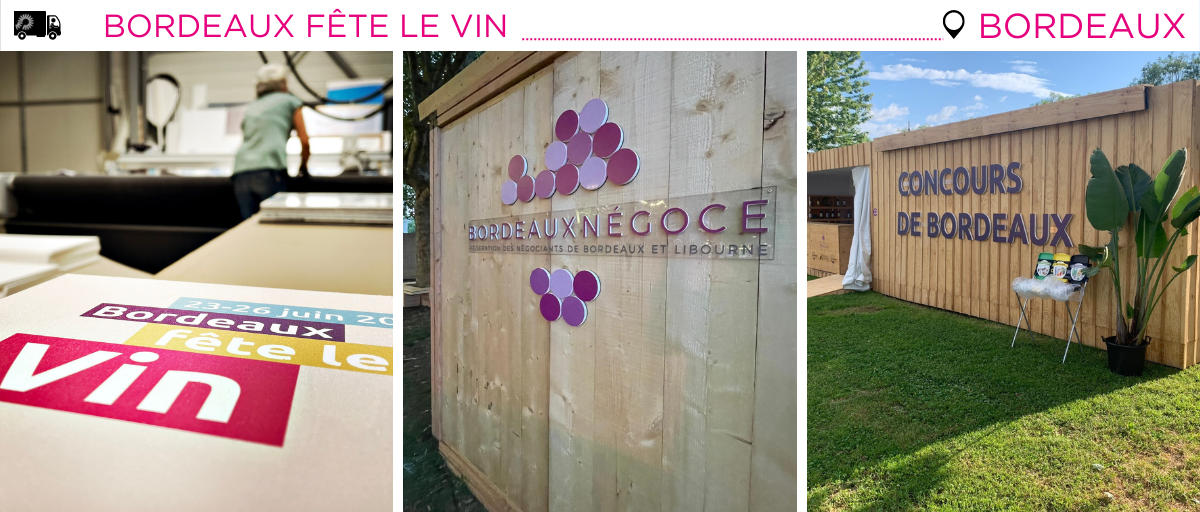 Image de diapositive