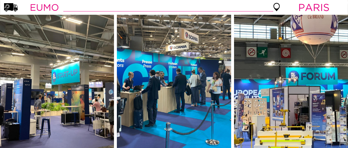 Image de diapositive