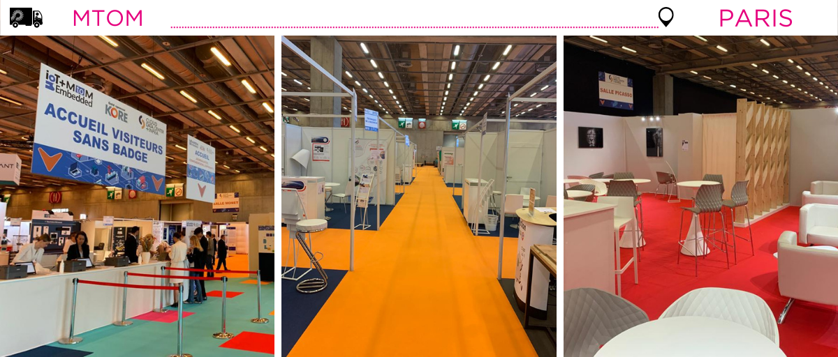 Image de diapositive