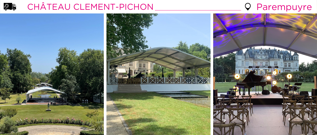 Image de diapositive