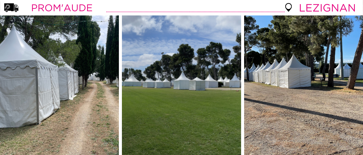 Image de diapositive