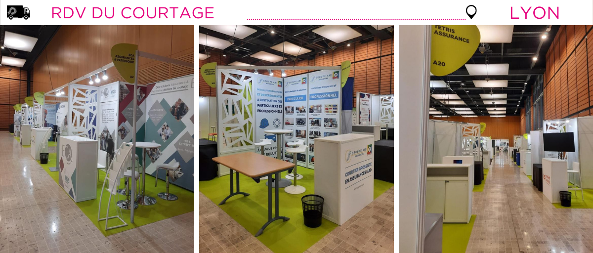 Image de diapositive