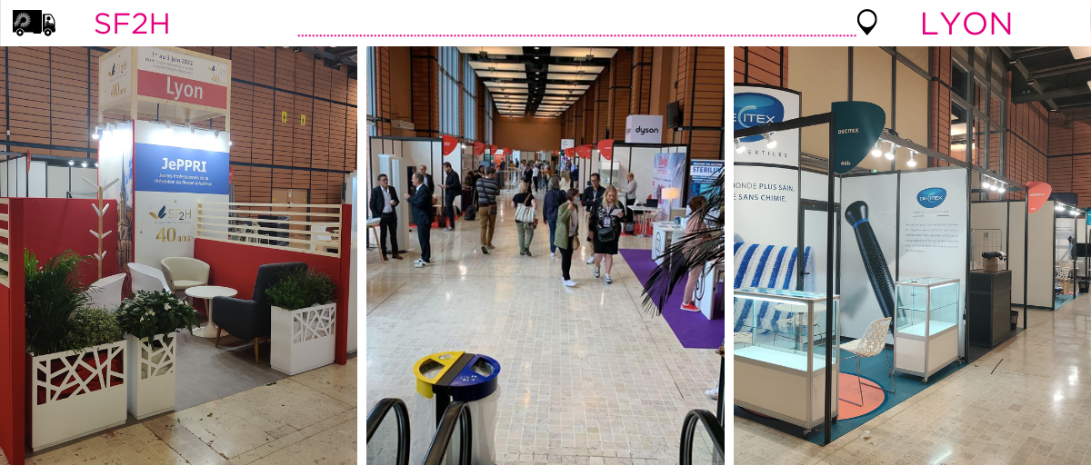 Image de diapositive